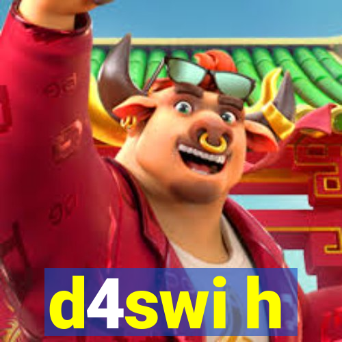 d4swi h